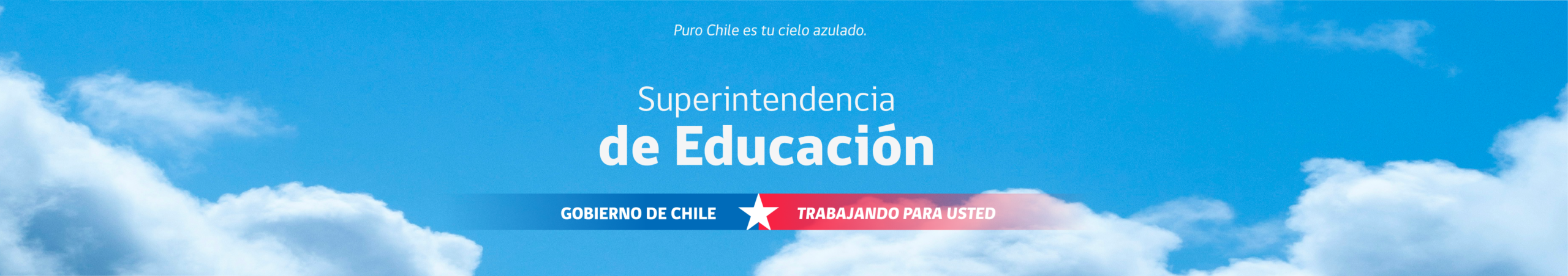Supereduc actualiza criterios sobre seguridad escolar y uso de tecnologías en establecimientos educacionales