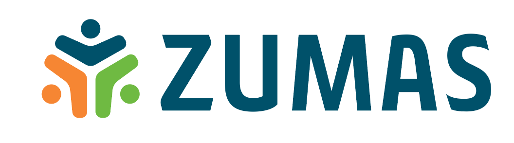 ZUMAS